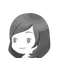 Hairstyle 05 KHX