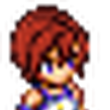 Kairi Kingdom Hearts Wiki Fandom