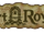 Port Royal Logo.png