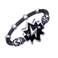 Thundagun Trinket