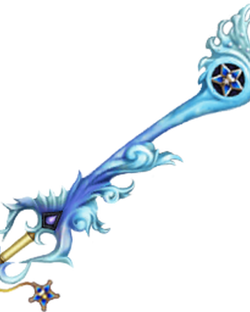 Armoiries Kingdom Hearts Wiki Fandom
