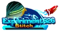 DL Stitch