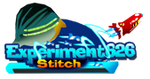 DL Stitch.png
