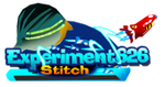 DL Stitch