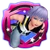 Deft Diver Trophy KH3DHD.png
