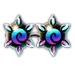 Illusion noble