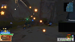 KHIII Stream Famitsu TGS Propagation.gif