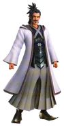 Master Eraqus KHIII.png (1.13 MB) Master Eraqus (deceased)