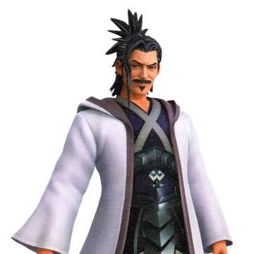 Master Eraqus Kingdom Hearts Wiki Fandom As he walks to yet another chessgame with eraqus, he remembers his home world and how he ended up where he was.