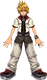 Roxas (Art) KHII.png (2.1 MB)