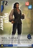Will Turner BoD-50.png (214 KB) BoD-50