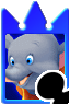 Dumbo (card).png