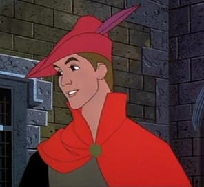 Principe Felipe Kingdom Hearts Wiki Fandom