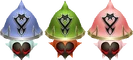 Jellyshade