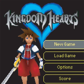 Kingdom Hearts V Cast Kingdom Hearts Wiki Fandom Unversed cast 3.910 views2 year ago. kingdom hearts v cast kingdom hearts
