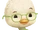 Chicken Little