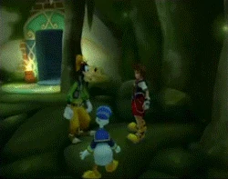 L'activation d'une Marque Trio blanche