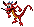 Mushu from COM sprite.png