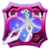 Sliding By Trophy KH3DHD.png