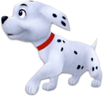 Kingdom hearts cat collar outlet