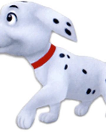 dalmatians 58 59 60