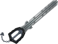 Braveheart KHIII.png (240 kB) Braveheart