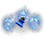 Marine Rumba KH3.png