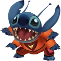 Renders-stitch