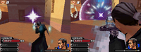Criticalsnipe.png