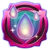 Droplet Magnet Trophy KH3DHD.png