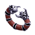 Firagun Bangle