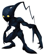 Neoshadow