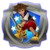 No Escape Trophy HD1.png