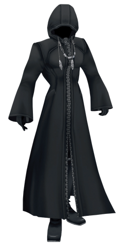 Another side, Another story | Kingdom Hearts Wiki | Fandom