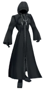 Cloak.png (227 KB) Xemnas