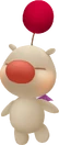 Moguri.png (121 kB) Moguri