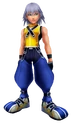 Riku
