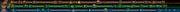 Trinity Timeline.png