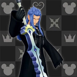 登場キャラクター Kingdom Hearts Wiki Fandom 登場キャラクター Kingdom Hearts Wiki Fandom