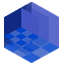 Extension KH.png
