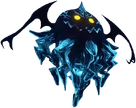 Hidronúcleo