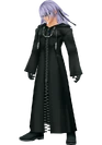 Riku