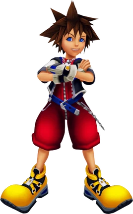 KH1