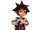 Sora KH.png