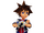 Sora KH.png