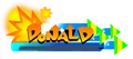 DL Donald