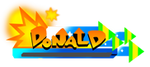 DL Donald