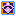 Magneto icon.png