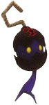 Minute Bomb KHII.png (15 KB) Minute Bomb