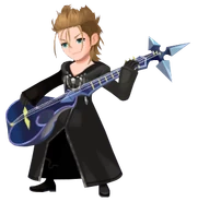 Demyx 2 KHUX.png (70 KB) Demyx
